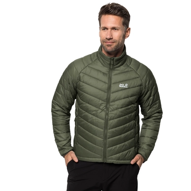 1112211-5100-3-steting-peak-jacket-men-dark-moss