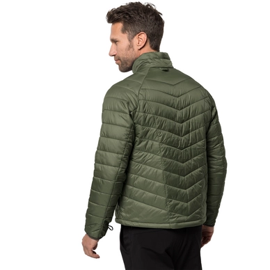 1112211-5100-4-steting-peak-jacket-men-dark-moss