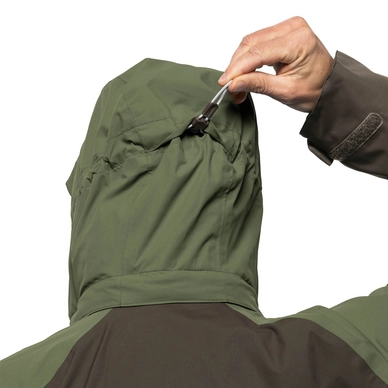 1112211-5100-5-steting-peak-jacket-men-dark-moss