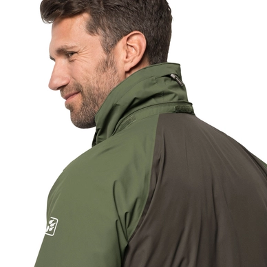 1112211-5100-6-steting-peak-jacket-men-dark-moss