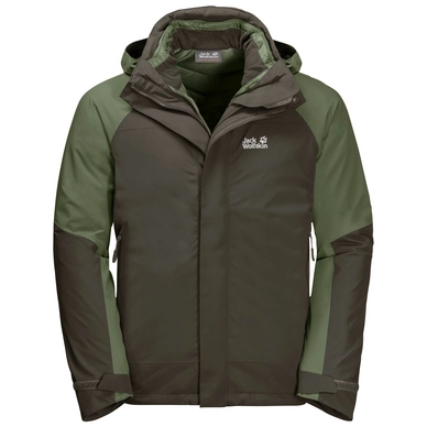 1112211-5100-8-steting-peak-jacket-men-dark-moss
