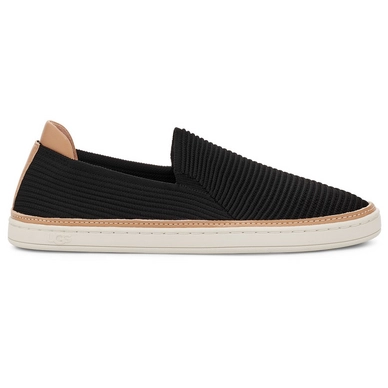 UGG Women Sammy Wild Flower Knit