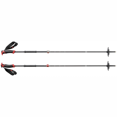 Skistokken Black Diamond Razor Carbon