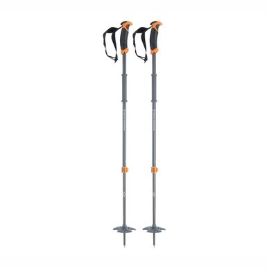 Skistokken Black Diamond Traverse  