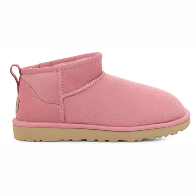 UGG Women Classic Ultra Mini Horizon Pink