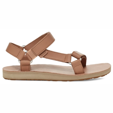 Teva Women Original Universal Leather Sand Dune