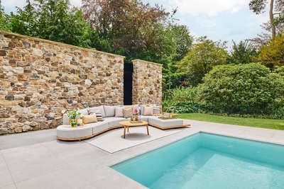 3---07_Aspen-Termoli-Veneto-SUNS-Loungeset-TK-NG-Mood-25-3-2500-1960x1307