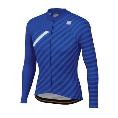 Sportful bodyfit team winter jersey discount