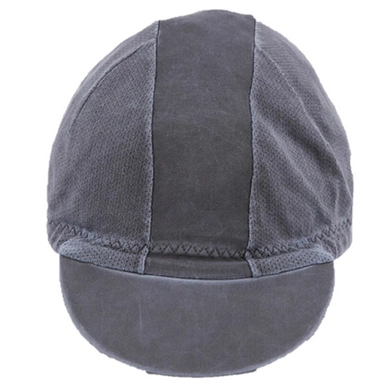 Pet Sportful Monocrom Cap Anthracite