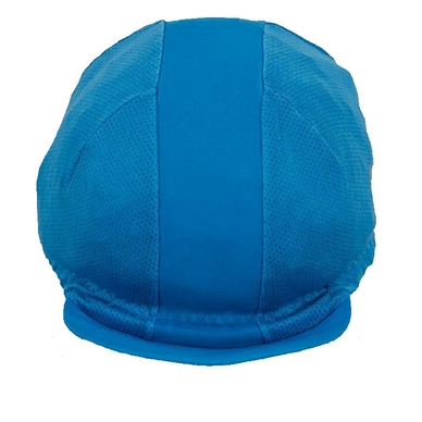 Pet Sportful Monocrom Cap Blue Atomic
