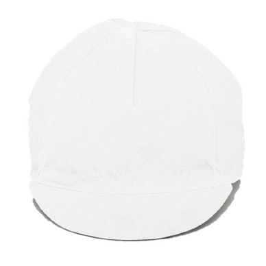 Casquette Sportful Matchy Cycling Cap White
