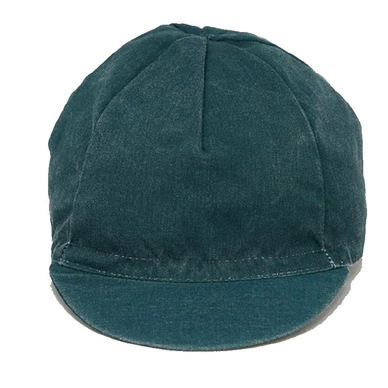 Casquette Sportful Matchy Cycling Cap Sea Moss