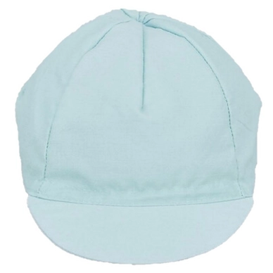 Casquette Sportful Matchy Cycling Cap Blue Sky
