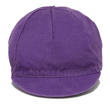 Casquette Sportful Matchy Cycling Cap Violet