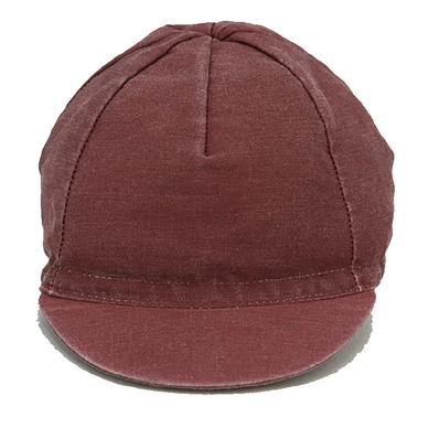 Casquette Sportful Matchy Cycling Cap Red Wine