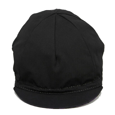 Casquette Sportful Checkmate Cycling Cap Black Pink