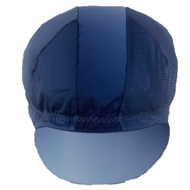 Casquette Sportful Rocket Cycling Cap Blue