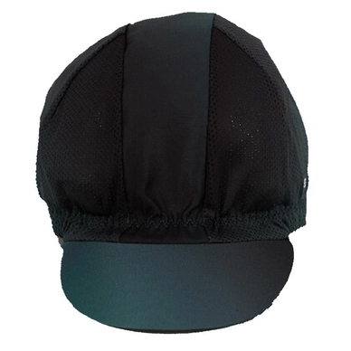 Casquette Sportful Rocket Cycling Cap Sea Moss