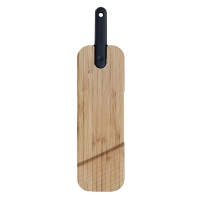 Planche à Découper Trebonn Artu avec Planche à Découper 43 x 11 cm
