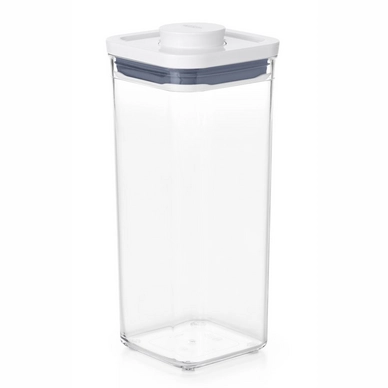 POP Container 2.0 OXO Good Grips Small Square Medium (1.6 L)