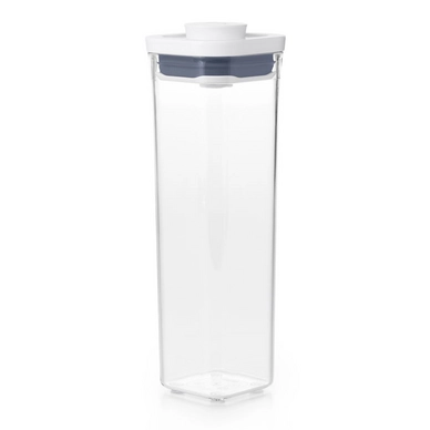 POP Container 2.0 OXO Good Grips Mini Vierkant Medium (0,8 L)