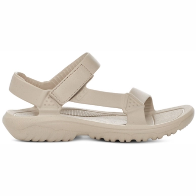 Teva Men Hurricane Drift Feather Grey
