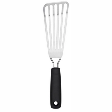 Slotted Spatula OXO Good Grips Stainless Steels