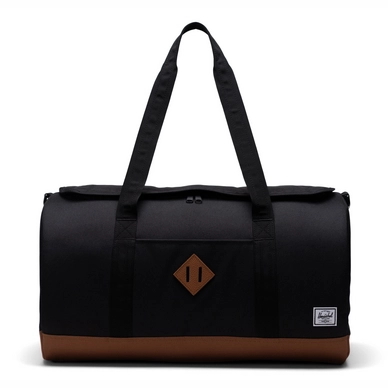 Herschel sac cheap de voyage