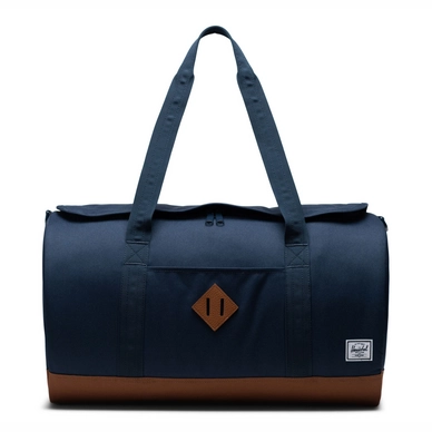 Sac de Voyage Herschel Supply Co. Heritage Duffle Navy