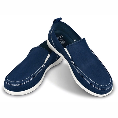Crocs instappers 2025
