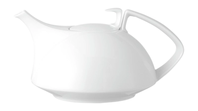 Théière Rosenthal TAC White 1,35 L