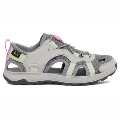 Teva Women Walhalla Griffin