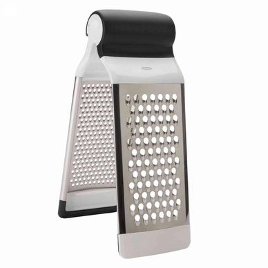 Grater OXO Good Grips Foldable