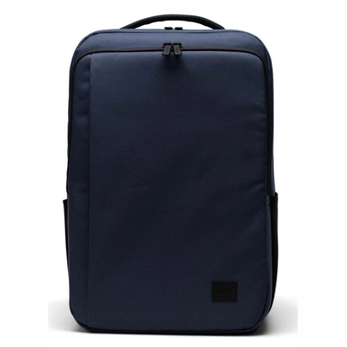 Sac à Dos Herschel Supply Co. Kaslo Tech Mood Indigo