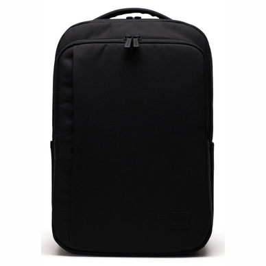 Sac à Dos Herschel Supply Co. Kaslo Daypack Tech Black