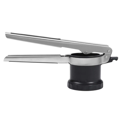 Puree Press OXO Good Grips 3-in-1