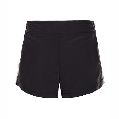 Korte Broek The North Face Women 92 Rage Lounger Short TNF Black