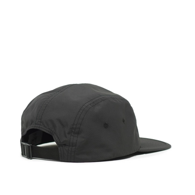Pet Herschel Supply Co. Glendale Voyage Black