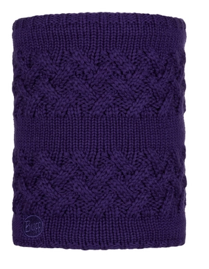 Nekwarmer Buff Women Savva Sincerity