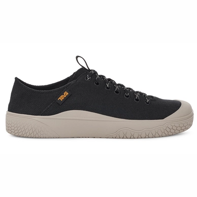 Teva brand shoes top