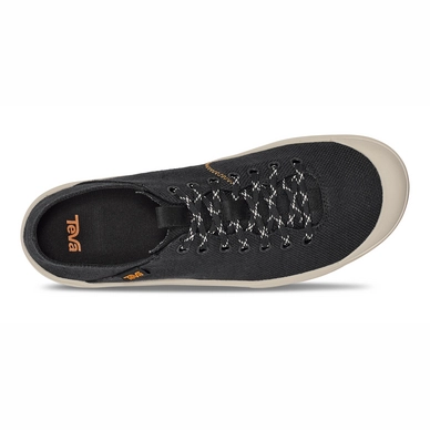 Teva skate shoes top