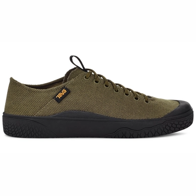 Teva trainers cheap