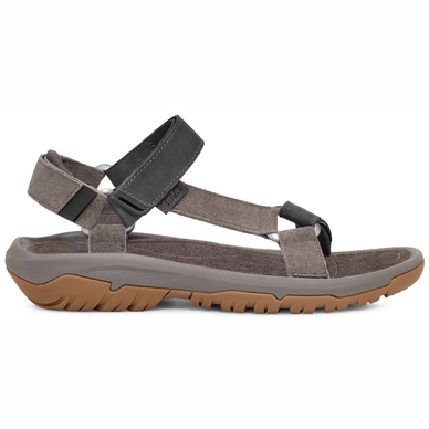 Teva Men Hurricane XLT2 Admix Dark Gull Grey