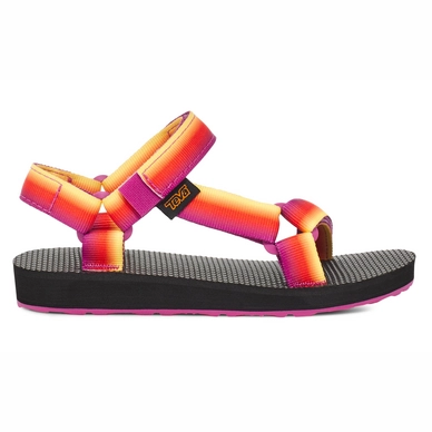 Teva Kids Original Universal Gradiate Rose Violet