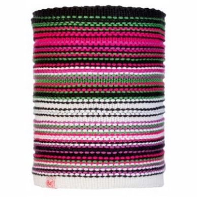 Neck Warmer Buff Kids Amity Multi