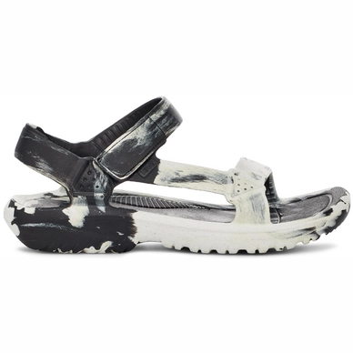 Teva Men Hurricane Drift Huemix Black Swirl