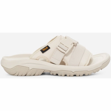 Teva Women Hurricane Verge Slide Birch