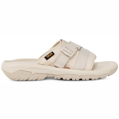 Teva Men Hurricane Verge Slide Birch