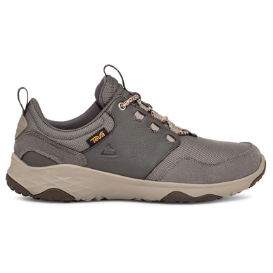 Teva Men Canyonview RP Grey Burro