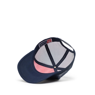 Pet Herschel Supply Co. Avery  Peacoat